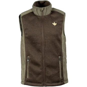Жилет Hallyard Jonas XL Brown