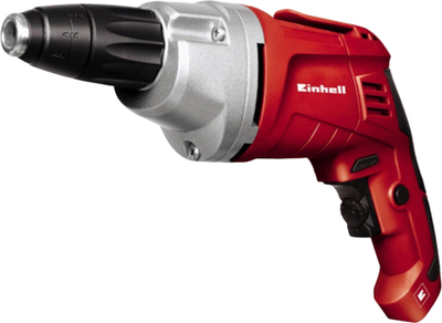 Викрутка мережева Einhell TH-DY 500 E 4259905 (4006825587821)