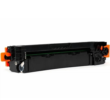 Картридж PANTUM CTL-2000 для Pantum CP2200DN/CM2200FDN/FDW (3500 стор) Black