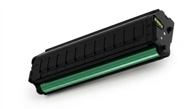 Картридж Pantum PD-206 сумісний для Pantum P2510/2506 M6506/6556/6606 Black