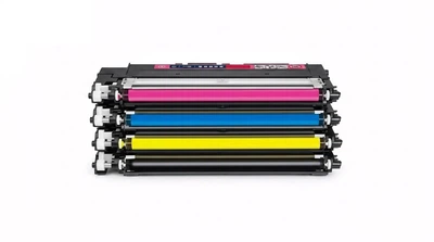 Картридж HuWei 118A для HP 150a M179fnw/150nw/M178nw/W2080a (барабанный комплект) Multicolour