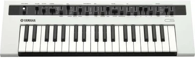 Syntezator Yamaha Reface CS