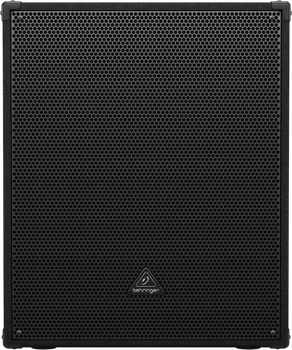 Aktywny subwoofer Behringer PK15S 1000 W (4033653000291)