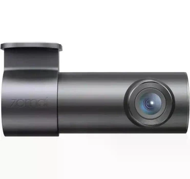 Автомобільний відеореєстратор Xiaomi 70mai Dash Cam M310 Plus 2K