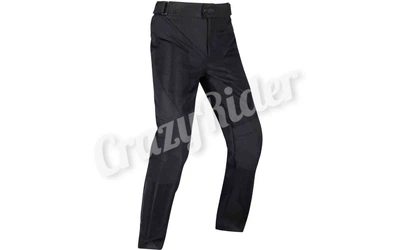 Мотоштани RICHA AIRSUMMER Black XL