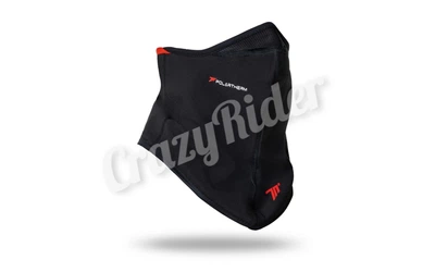 Воротник флис Seventy W1 S/M