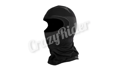 Подшлемник SECA S-Cool Lady S