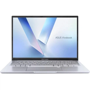Ноутбук ASUS Vivobook 14 (M1405NAQ-LY014), Ryzen 5 1500 / 14" / RAM 16 ГБ / SSD 512 ГБ / AMD Radeon graphics / Без ОС / сірий