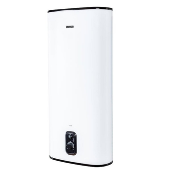 Водонагреватель Zanussi ZWH/S 100 Nero (Nero DRY)