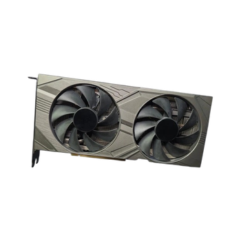 Відеокарта GeForce RTX 3060 Ti 8GB Lenovo (LENOVO-RTX3060TI-OEM) Б/В
