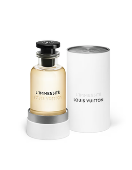 Парфюмерия Louis Vuitton купить в Киеве: ROZETKA - оригинальная