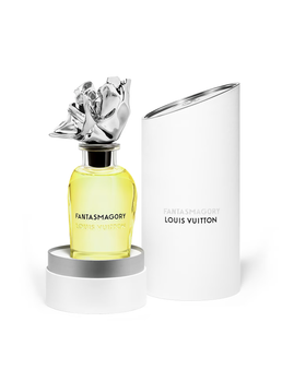 Парфумована вода Louis Vuitton Fantasmagory 100 ml