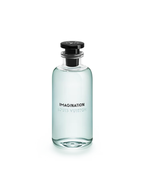 Парфумована вода Louis Vuitton Imagination 200 ml – купити з