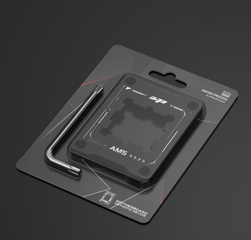 Прижимная пластина ThermalRight LGA AM5