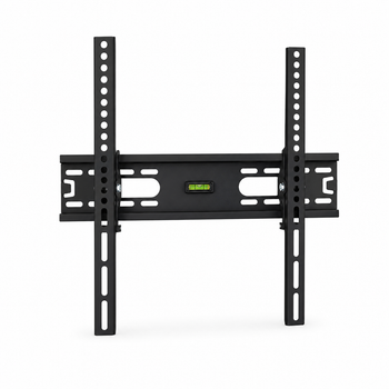 Кронштейн Sector ТV5 BLACK
