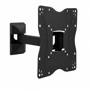 Кронштейн Sector ТV2 BLACK