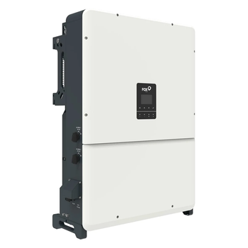 Солнечный инвертор Fox ESS P3-80-Plus