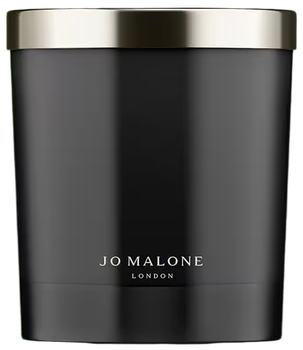 Świeca zapachowa Jo Malone London Oud & Bergamot 200 g (690251131136)