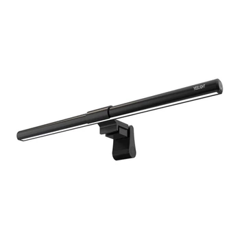 Мониторная лампа Yeelight Pura Monitor Light Bar Lite (YLBGD-0111)