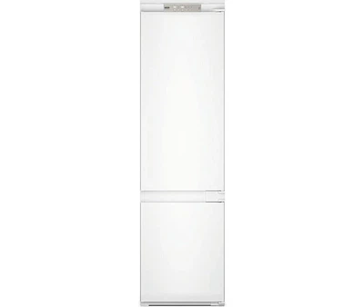 Вбудований холодильник Whirlpool WHC 20T352