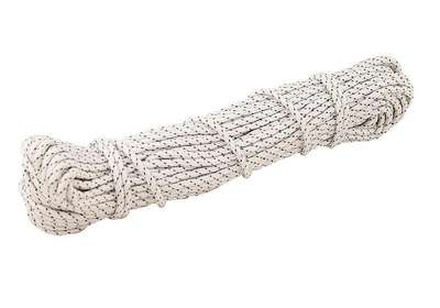 Шнур для білизни П-25