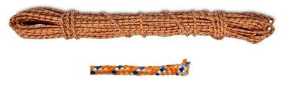 Шнур для білизни М-25