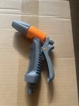 Зрошувач пістолетний Superplast YM 7219