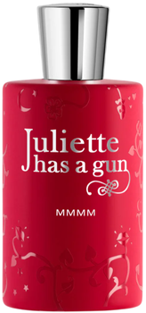 Парфумована вода для жінок Juliette Has A Gun Mmmm... 100 мл (3760022730251)