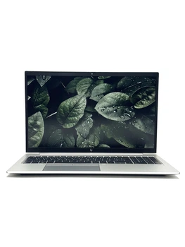 Ноутбук HP EliteBook 855 G7 IPS AMD Ryzen 5 (Ryzen 5 Pro 4650U) 16 Гб 256 Гб SSD Клас B (GNB0526040) Б/В