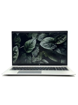 Ноутбук HP EliteBook 855 G7 IPS AMD Ryzen 5 (Ryzen 5 Pro 4650U) 16 Гб 256 Гб SSD Клас A- (GNB0526077) Б/В