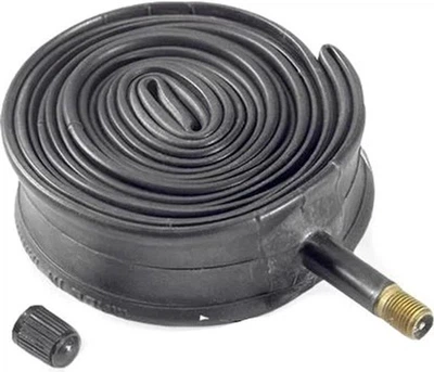 Камера CST 27,5"х1,90/2,125 AV 35 мм. (00690)
