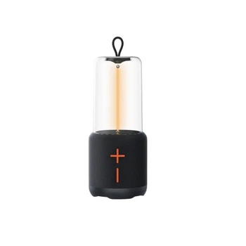 Портативная Bluetooth колонка XO F73 Black