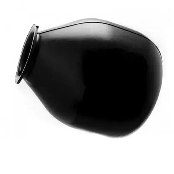 Мембрана SeFa 24L, 8" чорна (Італія)