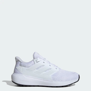Мужские кроссовки Ultimashow 2.0 adidas IE8899 46.5 (11.5 UK) белый (4067888576566)