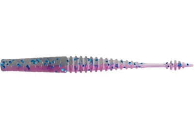 Силикон Select Jarvis 1.8" (9 шт/уп), цвет: 314 (4303580314)