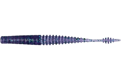 Силикон Select Jarvis 1.8" (9 шт/уп), цвет: 777 (4303580777)