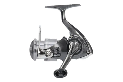 Катушка Daiwa 26 Crossfire LT 4000-C (2106075001)