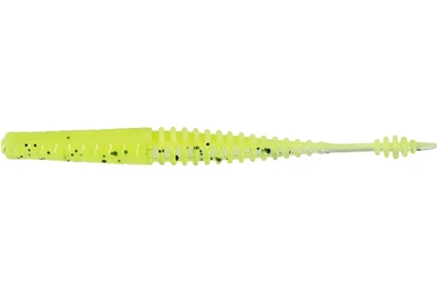 Силикон Select Jarvis 1.8" (9 шт/уп), цвет: 241 (4303580241)