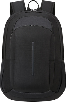 Рюкзак для ноутбука American Tourister Urban Groove UG26 17.3" Black (5400520334374)