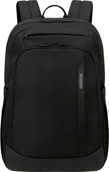 Plecak do laptopa American Tourister Urban Work UG28 15.6" Black (5400520334671)