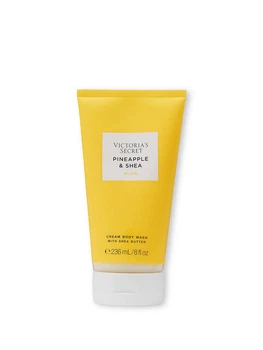 Крем-гель Pineapple & Shea Victoria's Secret (26764750)