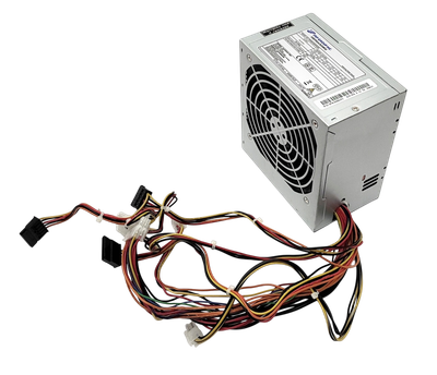 Блок питания FSP 300W 80+ (FSP300-60HHN(85)) Б/У