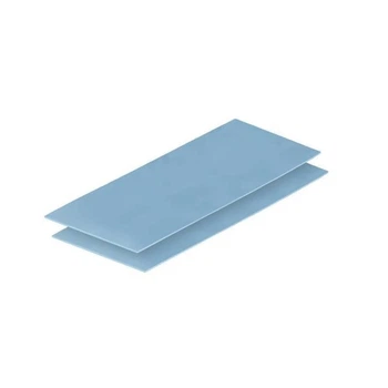 Термопрокладка Arctic TP-3 200x100mm, 1.0 mm — 2 Pack (ACTPD00059A) ( 27586 )