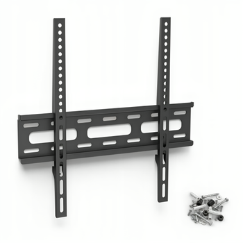 Настінне кріплення для ТВ 32"-70", до 40кг, HT-003 ( 24348 )