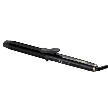 Прилад для укладання волосся Babyliss Pro (BAB2494E) ( 26378 )