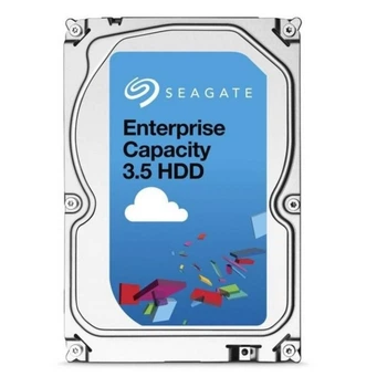 Накопичувач HDD SATA 3.0TB Seagate Constellation ES.3 7200rpm 128MB (ST3000NM0033)_Refurbished ( 29435 )