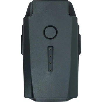 Аккумулятор PowerPlant DJI Mavic Pro 6830mAh (CB971008) ( 23081 )