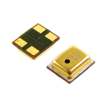 Микрофон Xiaomi Mi2A для телефонов