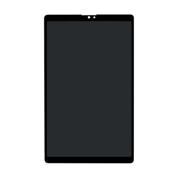 Дисплей Samsung Galaxy Tab A7 Lite T225 Чёрный TFT High Copy (T225)