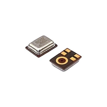Микрофон Samsung G950/G955/G960/G965/N960 для телефонов